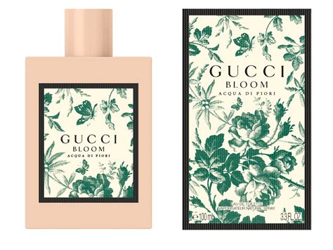 gucci bloom floral|Gucci Bloom women.